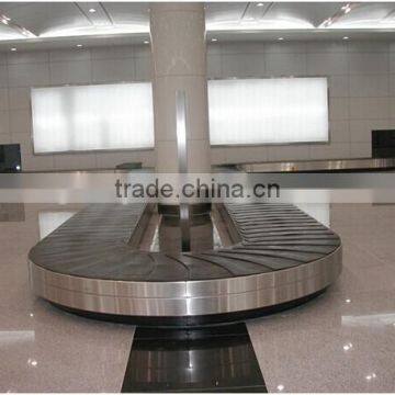 airport baggage handling system