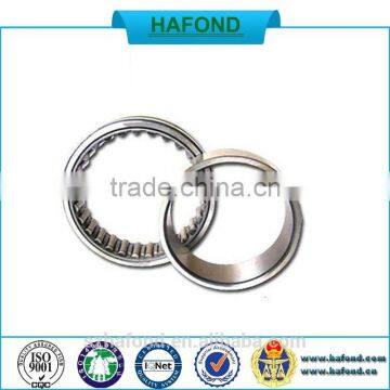 Quality First Customer Paramount 10x32x17 MM Needle Bearing