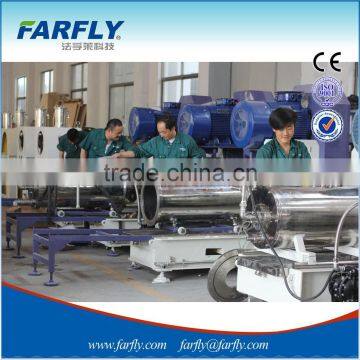 Factory Price 100L High Efficiency Wet Grinding Mill photo-2