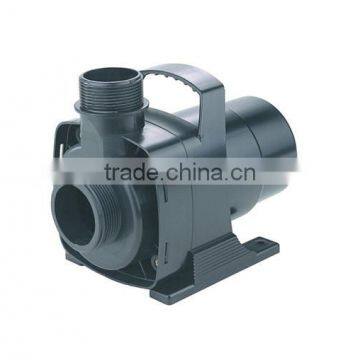 aquarium garden water pump