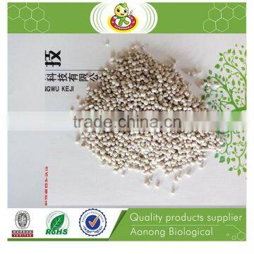 hot sale supplier ammonium sulphate