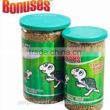 wholesale tortoise food