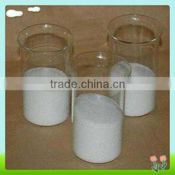 factory supplly molecular weight 4-20million cationic Polyacrylamide /anionic polyacrylamide flocculant for water treatment