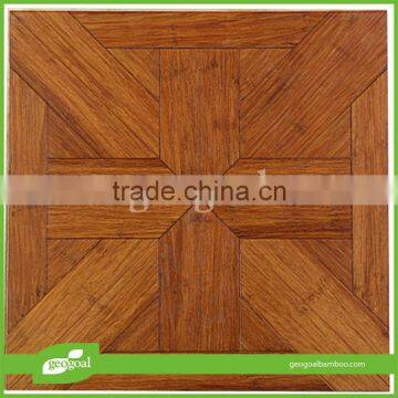 good quality T&G bamboo floorboard