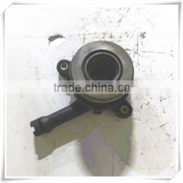 100% Original Release Bearing 1601030XCM51A for H6 photo-4