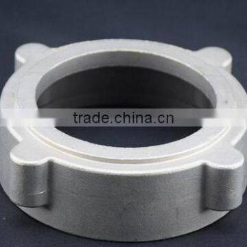 Investment Stainless Steel Casting,stainless Steel 201