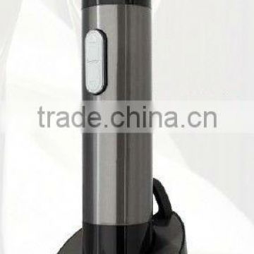 New model Rechargeable Electric Wine Opener Automatic Corkscrew NS-7