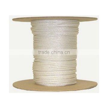 Polyester rope(KVR-PR-6X85)