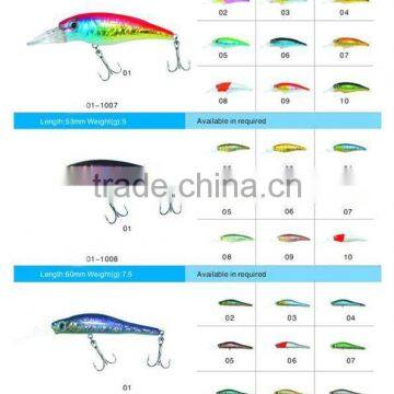 FISHING LURE,FISHING BAITS