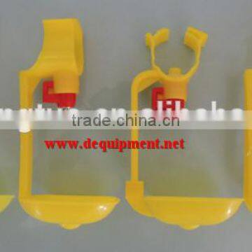 DT Stainless Steel Chicken Nipple Drinker photo-4