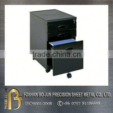 China Suppliers High Precision Movable Locker Cabinet Best Selling Filing Cabinet Products