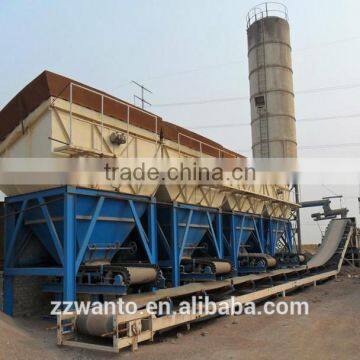 Hot Sell PLD1600 Concrete Weigh Batcher photo-4