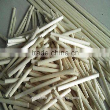 Wood Round Shovel Stick Making Machine| Wood Round Spade Stick Making Machine photo-2