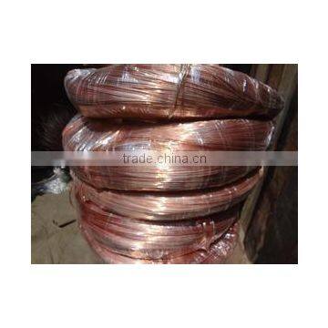 High Quality Brass Wire photo-2