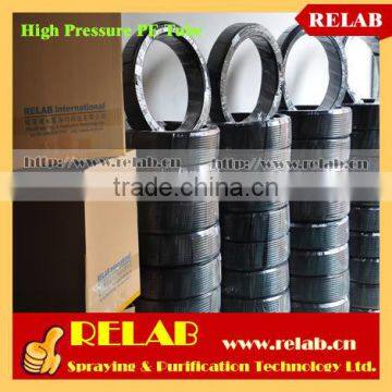 1000 PSI Cooling Mist System Plastic High Pressure PE Tube photo-2