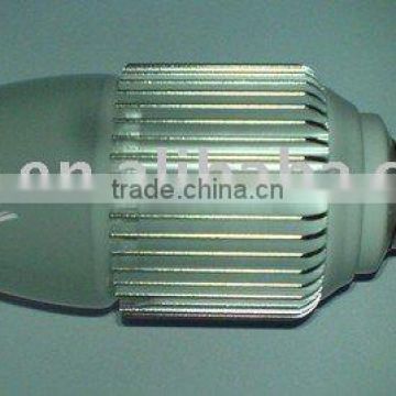 LED lamp