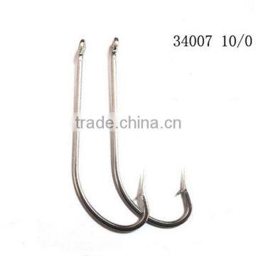 fishing hook (fishing hook-017)