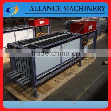 4 Best Service Wood Toothpick Machine Line photo-6