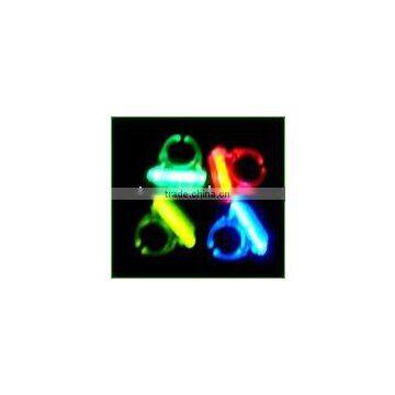 Glow Ring