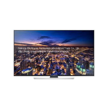 Samsung UHD 4K HU8550 Series Smart TV - 85 Class,85inch international warranty wholesale price in China