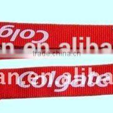 Hot Sell Rhinestone Lanyard,crystal Lanyards,bling Lanyards photo-4