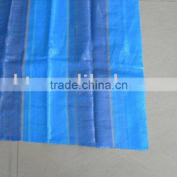 Woven Fabric