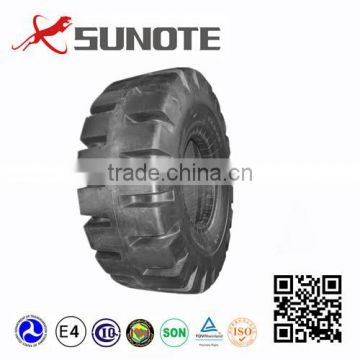 Chinese off road tire 1800 25 otr tire 1400 25 cheap prices