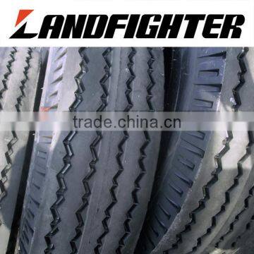 Inner Tube Type and DOT Certification tires for trucks 1100-20/18PR - TT 1000-20/16PR - TTF 1200-20/18PR - TTF