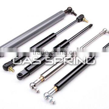 Hospital Bed Auto Seat Hardware Lockable Gas Spring photo-4