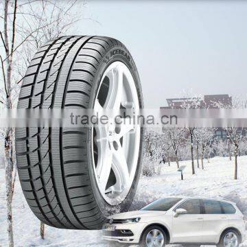 Chinese Tire 165/65R13, 155/80R13, 165/70R13,175/70R13