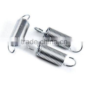 Compression Spring Torsion Spring of high quality with competitive price in China