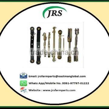 Made in India Three Point Linkage Kit/ Kubota photo-6