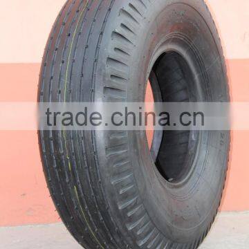 Top CHINA Factory TAIHAO BRAND HOT SALE SAND TYRE 1400-20 photo-4