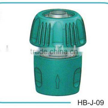 agriculture hose adapter, plastic pipe fitting, garden hose connectors