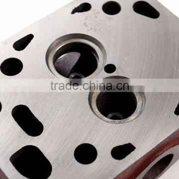 Hot Sale With High Performance Cylinder Head photo-3