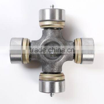 Universal Joint Bearing U Joint Bearing U-joint photo-5