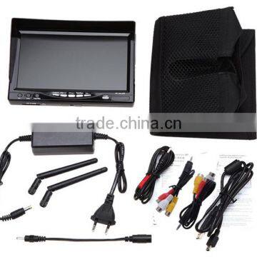 RC Drones Radio Control Toys Receiver 5.8GHz FPV photo-2