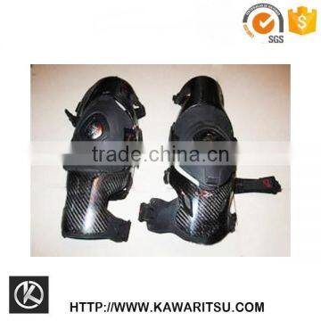 Carbon Fiber Hood for Ford Focus photo-4