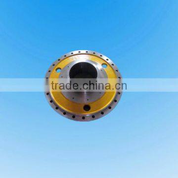 bulldozer final driver sprocket hub 175-27-31394 shantui sd22 dozer final drive parts