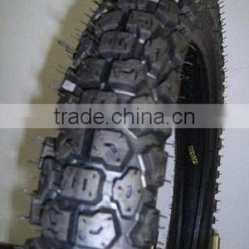 mini motocycle tyre