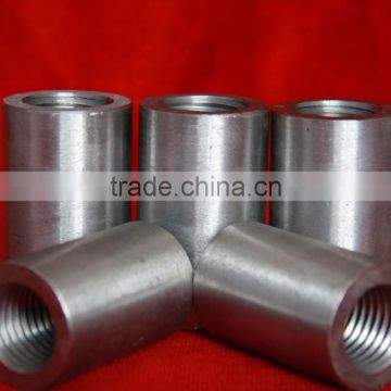 High quality steel bar connector