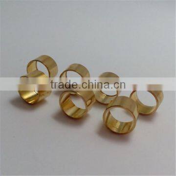 Factory Direct Sales Brass Spacer With Best Price photo-3