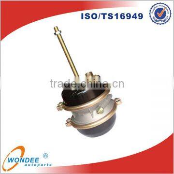 T24/30 Brake Chamber For Trailer