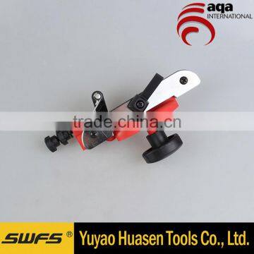 Electric Chain Saw Sharpener, Bench Chain Sharpener for Chainsaw Chains photo-4