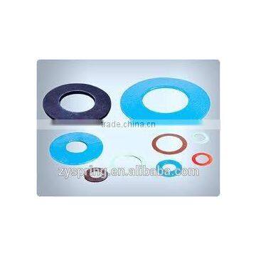 Spring Washer, Washer, Spring Lock Washer photo-5