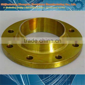 flange/pipe flange made in china