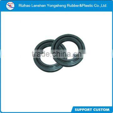 Rubber Seals Rubber o Ring Oil Seal photo-3