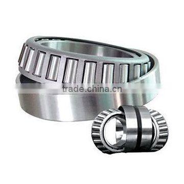 Roller Bearing/ball Bearing/high Precision Bearing