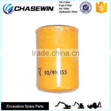 Wholesale Excavator Engine Fuel Filter Price 029/10155A