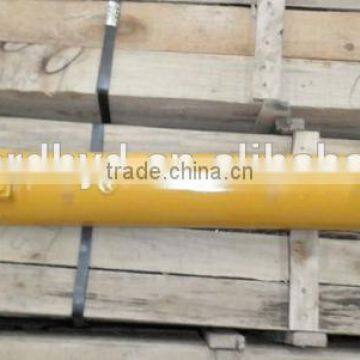 American Market Double Acting Welded Tee Series Hydraulic Cylinder photo-3